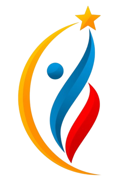 Putra Putri Bangsa School